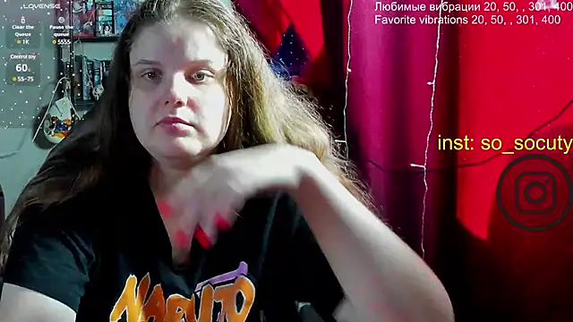 so cute777 online show from March 2025 06:14:02 AM