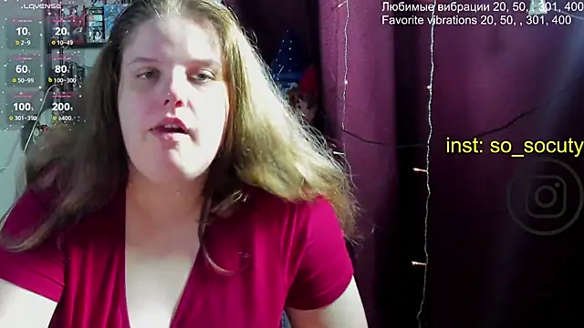 so cute777 online show from March 2025 02:04:01 AM