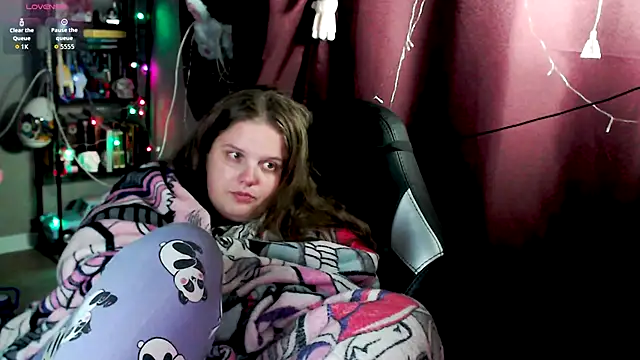 so cute777 online show from September 2025 08:35:01 PM