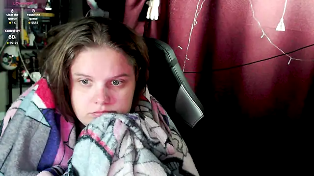 so cute777 online show from September 2025 11:26:01 AM