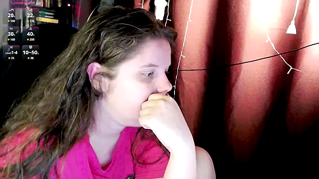 so cute777 online show from November 2025 05:13:02 AM