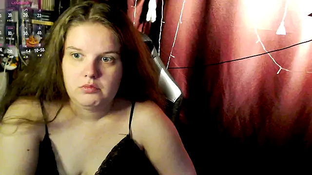 so cute777 online show from November 2025 07:03:01 AM