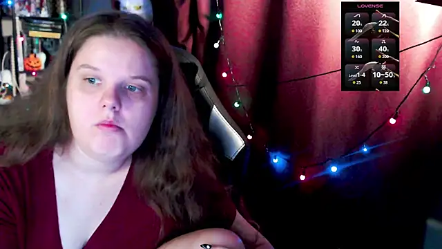 so cute777 online show from November 2025 08:22:02 PM