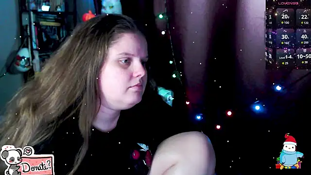 so cute777 online show from January 2026 04:53:01 PM