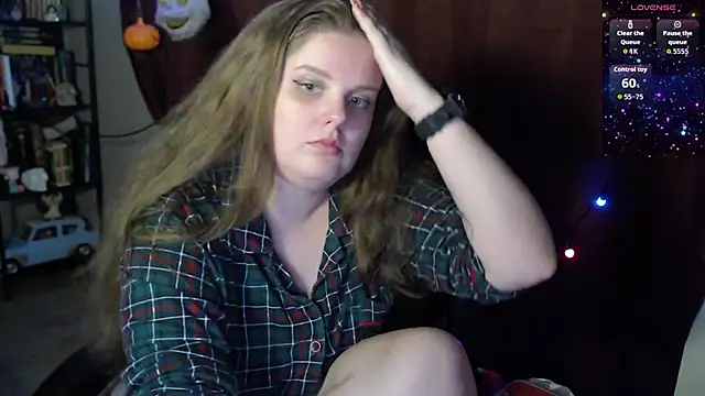 so cute777 online show from March 2026 03:40:01 PM