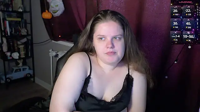 so cute777 online show from March 2026 11:49:02 AM