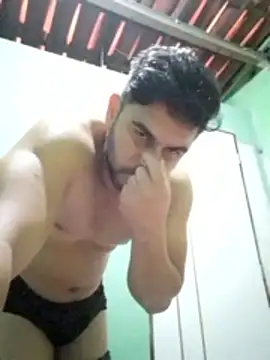 Rejoined Sugar online show from March 2026 10:19:02 AM