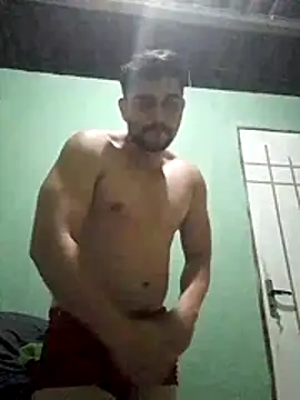 Rejoined Sugar online show from March 2026 10:25:01 PM