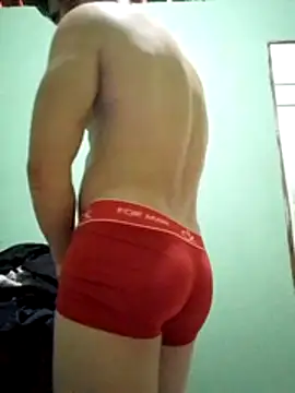 Rejoined Sugar online show from March 2026 11:49:01 AM