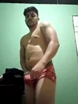 Rejoined Sugar online show from April 2026 03:26:01 AM