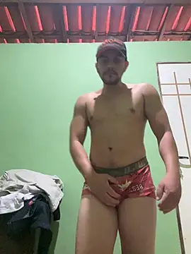 Rejoined Sugar online show from April 2026 01:41:02 PM