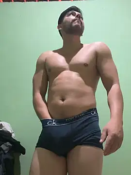 Rejoined Sugar online show from May 2026 12:10:02 PM