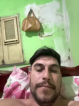 Rejoined Sugar online show from May 2026 01:03:02 AM