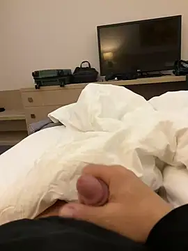 neugrg online show from November 2025 08:41:02 PM