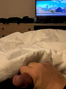 neugrg online show from November 2025 02:53:02 AM