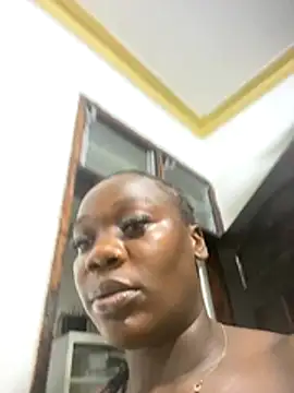 Snapshot of NAUGHTY__EBONY chatting on October 2025 07:14:01 PM NAUGHTY EBONY online show from October 2025 07:14:01 PM