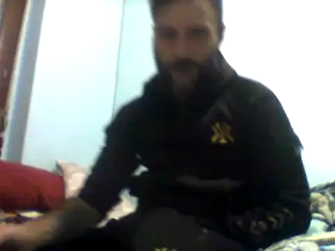 coppiasenzacensura online show from December 2024 09:16:01 PM