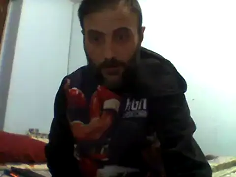 coppiasenzacensura online show from December 2024 09:00:02 PM