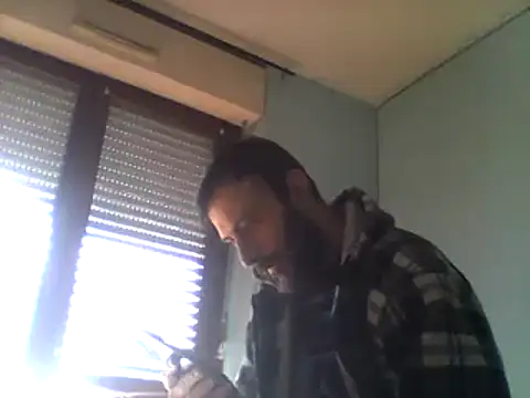 coppiasenzacensura online show from December 2024 09:30:02 AM