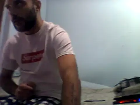 coppiasenzacensura online show from January 2025 09:32:01 AM