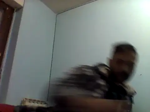 coppiasenzacensura online show from January 2025 08:13:02 AM