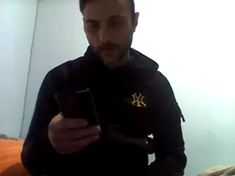 coppiasenzacensura online show from February 2025 03:26:01 PM