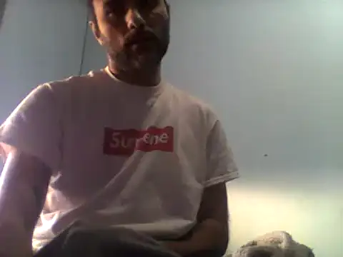 coppiasenzacensura online show from February 2025 06:59:02 AM