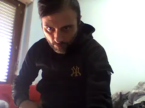 coppiasenzacensura online show from February 2025 12:56:01 PM