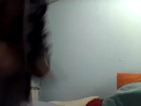 coppiasenzacensura online show from March 2025 01:24:02 PM