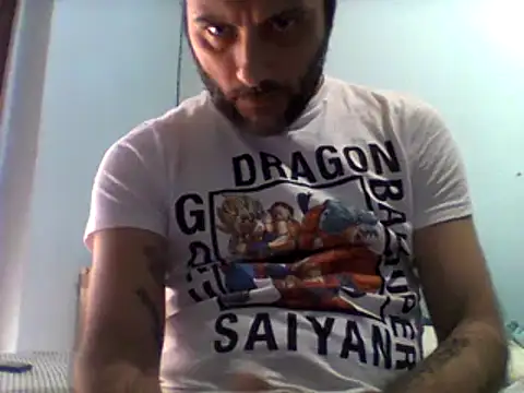 coppiasenzacensura online show from March 2025 09:46:02 AM