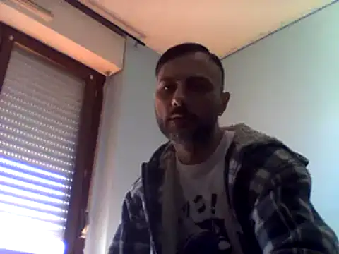 coppiasenzacensura online show from March 2025 08:09:02 AM