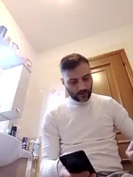 coppiasenzacensura online show from December 2025 05:56:01 AM