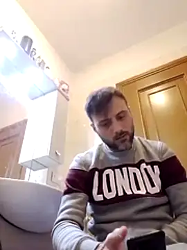 coppiasenzacensura online show from January 2026 05:27:02 PM