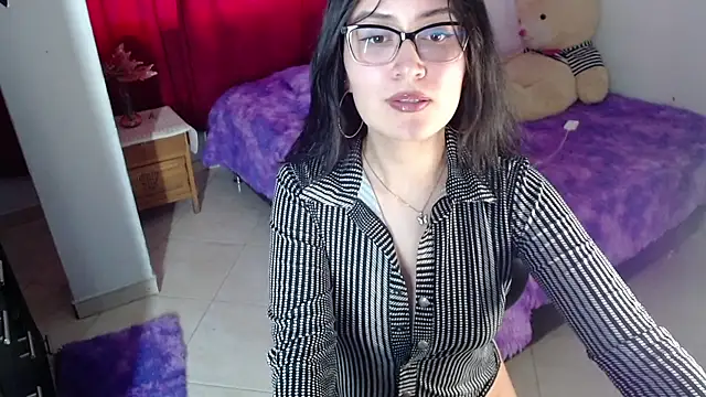 Kathi 04 online show from September 2025 08:57:01 PM