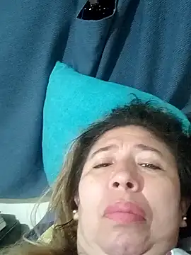 Valentinaa mature online show from February 2025 08:27:02 AM