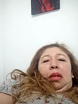 Valentinaa mature online show from July 2026 08:06:02 AM