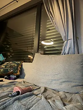 Bella-Tight online show from December 2024 07:04:02 AM