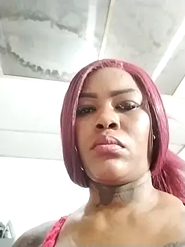 Alissamore3 online show from February 2025 08:48:02 AM