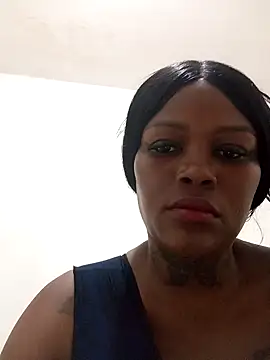 Alissamore3 online show from February 2026 10:05:02 PM