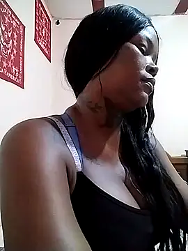 Alissamore3 online show from March 2026 01:01:02 AM