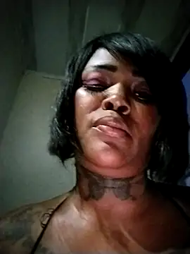 Alissamore3 online show from April 2026 11:32:01 PM