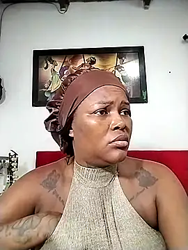 Alissamore3 online show from June 2026 11:46:01 PM
