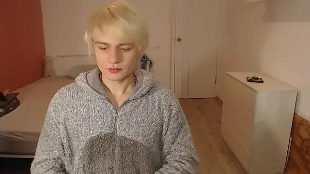 Oliver sweet  online show from January 2026 02:04:02 AM