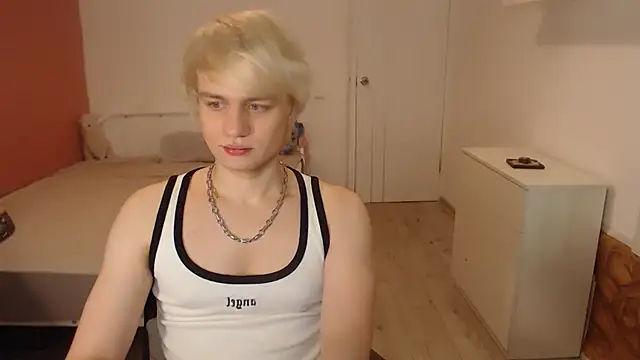 Oliver sweet  online show from February 2026 12:39:02 AM