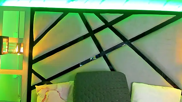 sayumi dirty online show from January 2025 06:53:02 PM