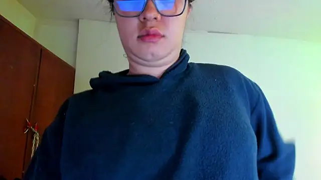 sayumi dirty online show from January 2025 06:24:01 PM