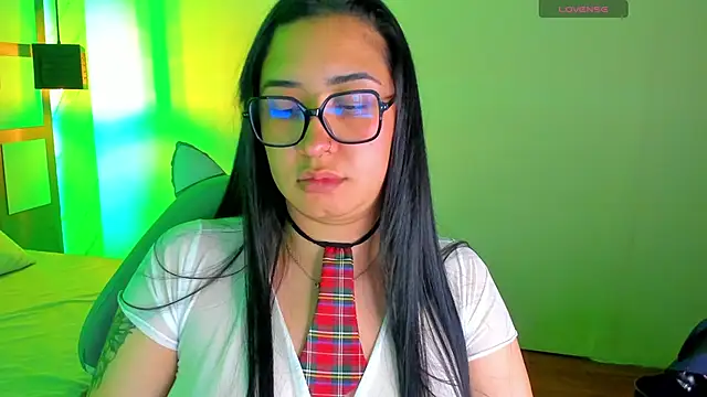 sayumi dirty online show from January 2025 10:08:02 PM