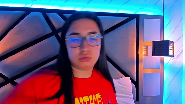 sayumi dirty online show from February 2025 06:45:01 PM