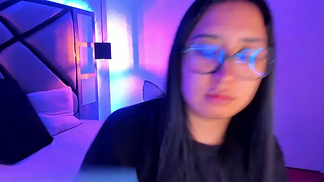 sayumi dirty online show from February 2025 08:33:02 PM