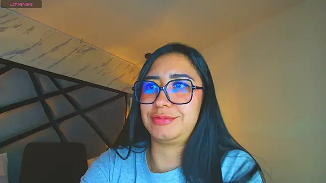 sayumi dirty online show from March 2025 01:35:02 AM